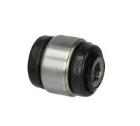 Cojinete, brazo de control DELPHI TD708W