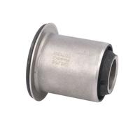 Cojinete, brazo de control DELPHI TD713W