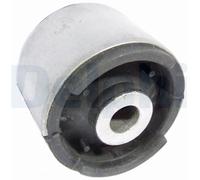 Cojinete, brazo de control DELPHI TD736W