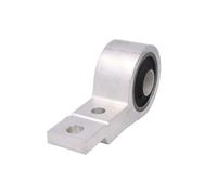 Cojinete, brazo de control DELPHI TD746W