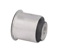 Cojinete, brazo de control DELPHI TD756W