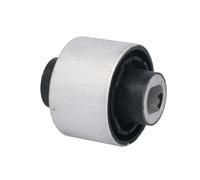 Cojinete, brazo de control DELPHI TD759W