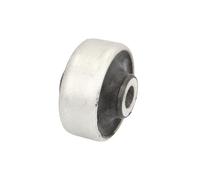 Cojinete, brazo de control DELPHI TD775W