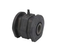 Cojinete, brazo de control DELPHI TD776W