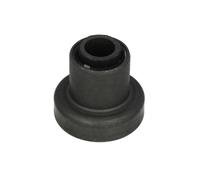 Cojinete, brazo de control DELPHI TD780W