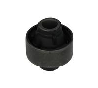 Cojinete, brazo de control DELPHI TD798W