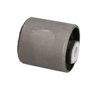 Cojinete, brazo de control DELPHI TD848W
