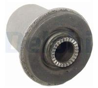 Cojinete, brazo de control DELPHI TD858W