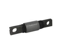Cojinete, brazo de control DELPHI TD860W