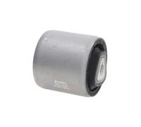 Cojinete, brazo de control DELPHI TD861W