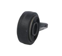 Cojinete, brazo de control DELPHI TD877W