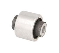 Cojinete, brazo de control DELPHI TD895W