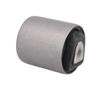 Cojinete, brazo de control DELPHI TD914W