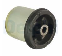 Cojinete, brazo de control DELPHI TD921W