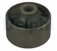 Cojinete, brazo de control DELPHI TD957W