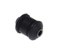 Cojinete, brazo de control FEBI BILSTEIN 01838 derecha
