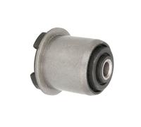 Cojinete, brazo de control FEBI BILSTEIN 02128