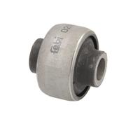Cojinete, brazo de control FEBI BILSTEIN 02183