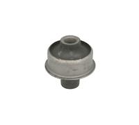 Cojinete, brazo de control FEBI BILSTEIN 02223