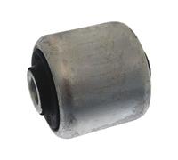 Cojinete, brazo de control FEBI BILSTEIN 02682