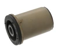 Cojinete, brazo de control FEBI BILSTEIN 04402