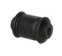 Cojinete, brazo de control FEBI BILSTEIN 05027