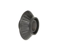 Cojinete, brazo de control FEBI BILSTEIN 05216