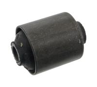 Cojinete, brazo de control FEBI BILSTEIN 05217