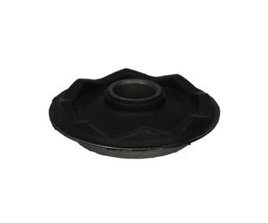 Cojinete, brazo de control FEBI BILSTEIN 06172