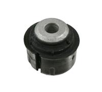 Cojinete, brazo de control FEBI BILSTEIN 06353