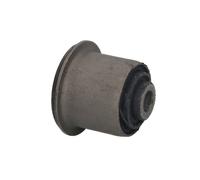 Cojinete, brazo de control FEBI BILSTEIN 07558