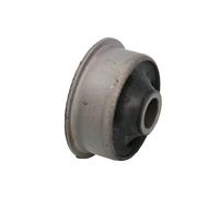 Cojinete, brazo de control febi bilstein 07857