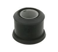 Cojinete, brazo de control FEBI BILSTEIN 08002