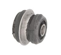 Cojinete, brazo de control FEBI BILSTEIN 08562