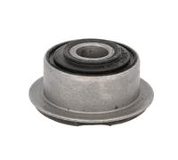 Cojinete, brazo de control FEBI BILSTEIN 09019