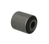 Cojinete, brazo de control FEBI BILSTEIN 09058