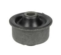 Cojinete, brazo de control FEBI BILSTEIN 09118