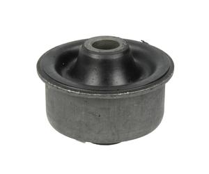 Cojinete, brazo de control FEBI BILSTEIN 09118