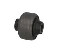 Cojinete, brazo de control FEBI BILSTEIN 09119