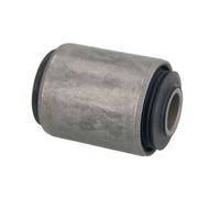 Cojinete, brazo de control FEBI BILSTEIN 09146