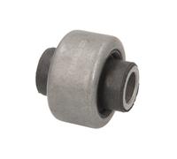 Cojinete, brazo de control FEBI BILSTEIN 09386