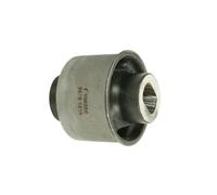 Cojinete, brazo de control FEBI BILSTEIN 100286