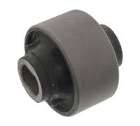 Cojinete, brazo de control FEBI BILSTEIN 100793