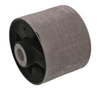 Cojinete, brazo de control FEBI BILSTEIN 101296
