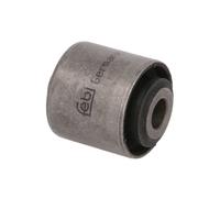 Cojinete, brazo de control FEBI BILSTEIN 10151