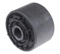 Cojinete, brazo de control FEBI BILSTEIN 102104
