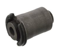 Cojinete, brazo de control FEBI BILSTEIN 102327