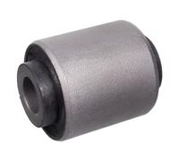 Cojinete, brazo de control FEBI BILSTEIN 102343