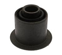 Cojinete, brazo de control FEBI BILSTEIN 10252