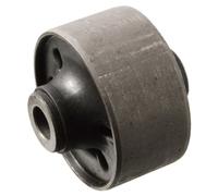 Cojinete, brazo de control FEBI BILSTEIN 102776